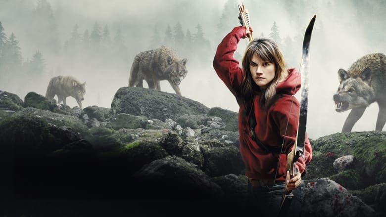 Nonton Film Out Come the Wolves (2024) Subtitle Indonesia - Filmapik