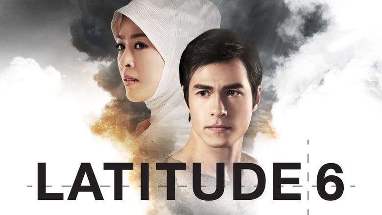 Nonton Film Latitude 6 (2015) Subtitle Indonesia - Filmapik