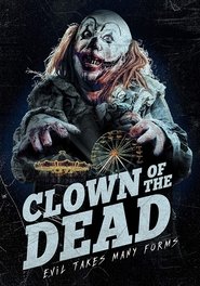 Nonton Film Clown of the Dead (2015) Subtitle Indonesia - Filmapik