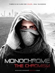 Nonton Film Monochrome: The Chromism (2019) Subtitle Indonesia - Filmapik