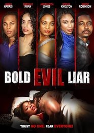 Nonton Film Bold Evil Liar (2015) Subtitle Indonesia - Filmapik