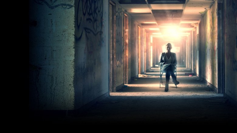 Nonton Film Rebirth (2016) Subtitle Indonesia - Filmapik