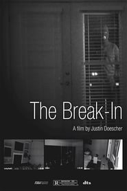 Nonton Film The Break-In (2016) Subtitle Indonesia - Filmapik