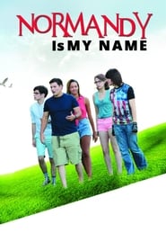 Nonton Film Normandy Is My Name (2015) Subtitle Indonesia - Filmapik