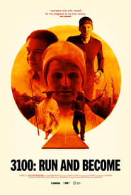 Nonton Film 3100, Run and Become (2018) Subtitle Indonesia - Filmapik