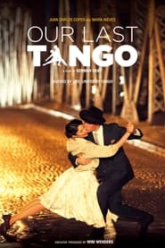 Nonton Film Our Last Tango (2015) Subtitle Indonesia - Filmapik