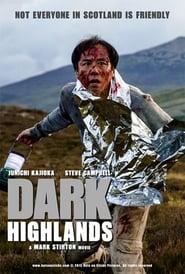Nonton Film Dark Highlands (2018) Subtitle Indonesia - Filmapik