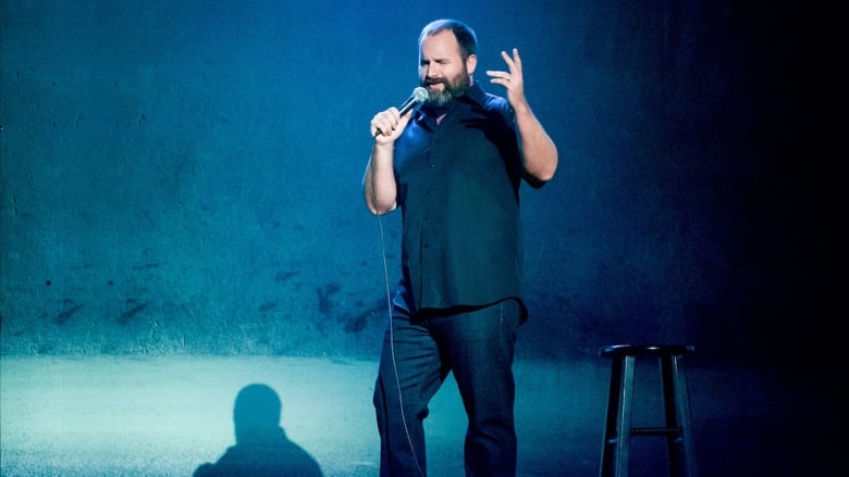 Nonton Film Tom Segura: Mostly Stories (2016) Subtitle Indonesia - Filmapik