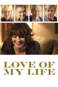 Nonton Film Love of My Life (2017) Subtitle Indonesia - Filmapik