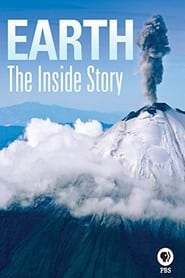 Nonton Film Earth: The Inside Story (2014) Subtitle Indonesia - Filmapik