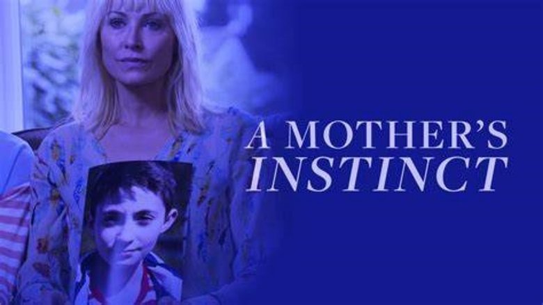 Nonton Film A Mother’s Instinct (2015) Subtitle Indonesia - Filmapik