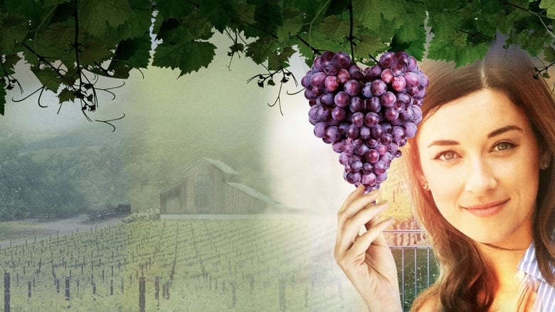 Nonton Film Love on the Vines (2017) Subtitle Indonesia - Filmapik