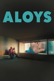 Nonton Film Aloys (2016) Subtitle Indonesia - Filmapik