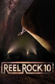 Nonton Film Reel Rock 10 (2015) Subtitle Indonesia - Filmapik