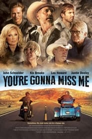 Nonton Film You’re Gonna Miss Me (2017) Subtitle Indonesia - Filmapik