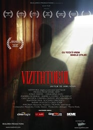 Nonton Film The Visitor (2016) Subtitle Indonesia - Filmapik