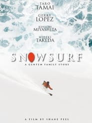 Nonton Film Snowsurf (2015) Subtitle Indonesia - Filmapik