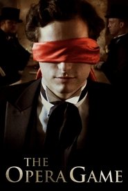 Nonton Film The Opera Game (2019) Subtitle Indonesia - Filmapik
