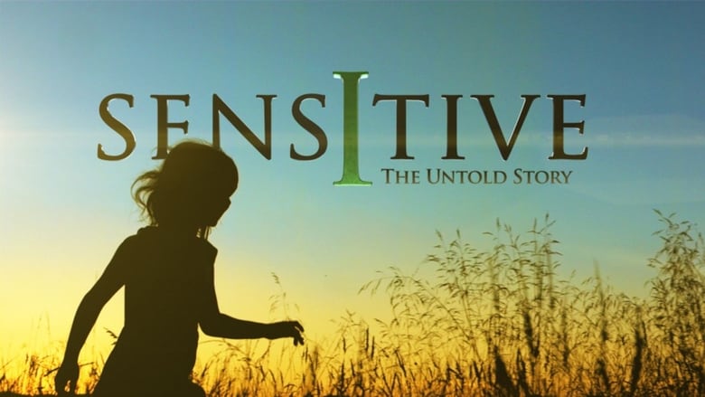 Nonton Film Sensitive: The Untold Story (2015) Subtitle Indonesia - Filmapik