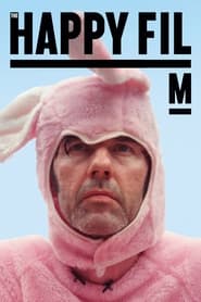 Nonton Film The Happy Film (2016) Subtitle Indonesia - Filmapik