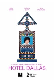 Nonton Film Hotel Dallas (2016) Subtitle Indonesia - Filmapik