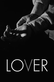 Nonton Film Lover (2018) Subtitle Indonesia - Nonton Bioskop 21