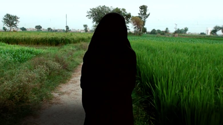 Nonton Film A Girl in the River: The Price of Forgiveness (2015) Subtitle Indonesia - Filmapik