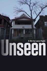 Nonton Film Unseen (2016) Subtitle Indonesia - Filmapik