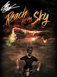 Nonton Film Reach for the Sky (2015) Subtitle Indonesia - Filmapik