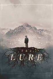 Nonton Film The Lure (2016) Subtitle Indonesia - Filmapik