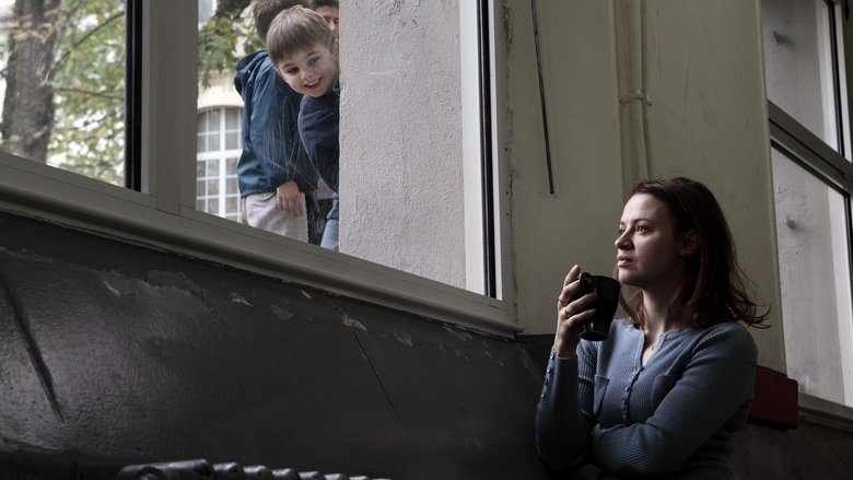 Nonton Film Elementary (2016) Subtitle Indonesia - Nonton Bioskop 21