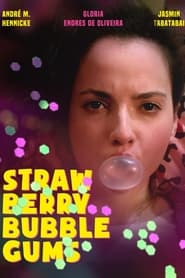 Nonton Film Strawberry Bubblegums (2016) Subtitle Indonesia - Filmapik