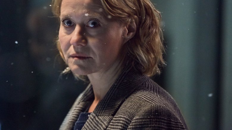 Nonton Film You Disappear (2017) Subtitle Indonesia - Filmapik