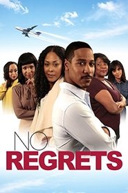 Nonton Film No Regrets (2016) Subtitle Indonesia - Filmapik