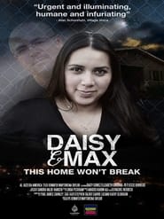 Nonton Film Daisy and Max (2015) Subtitle Indonesia - Filmapik
