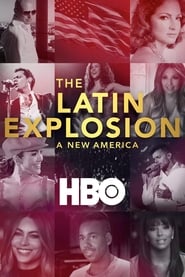 Nonton Film The Latin Explosion: A New America (2015) Subtitle Indonesia - Filmapik