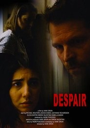 Nonton Film Despair (2017) Subtitle Indonesia - Filmapik