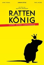 Nonton Film Rattenkönig (2015) Subtitle Indonesia - Filmapik