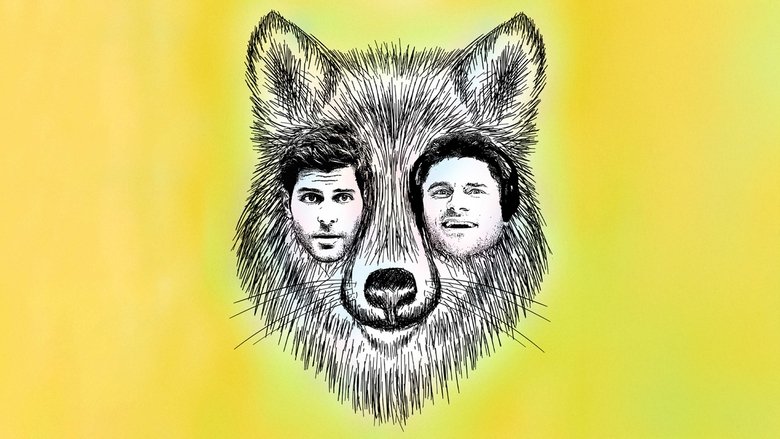 Nonton Film Buddymoon (2016) Subtitle Indonesia - Filmapik