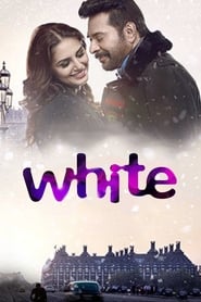 Nonton Film White (2016) Subtitle Indonesia - Filmapik