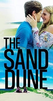 Nonton Film The Sand Dune (2018) Subtitle Indonesia - Filmapik