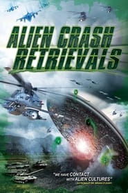 Nonton Film Alien Crash Retrievals (2015) Subtitle Indonesia - Filmapik