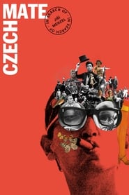 Nonton Film CzechMate: In Search of Jirí Menzel (2018) Subtitle Indonesia - Filmapik