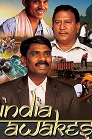 Nonton Film India Awakes (2015) Subtitle Indonesia - Filmapik