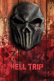 Nonton Film Hell Trip (2018) Subtitle Indonesia - Filmapik