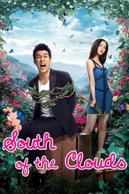 Nonton Film South of the Clouds (2014) Subtitle Indonesia - Filmapik