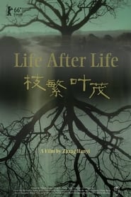 Nonton Film Life After Life (2016) Subtitle Indonesia - Filmapik