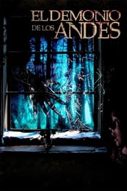 Nonton Film El Demonio de los Andes (2014) Subtitle Indonesia - Filmapik