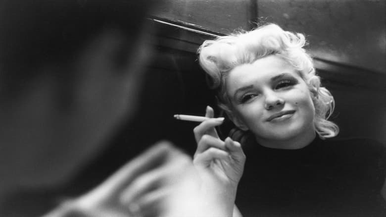Nonton Film Marilyn Monroe Declassified (2016) Subtitle Indonesia - Filmapik