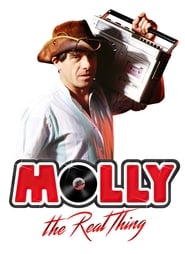 Nonton Film Molly: The Real Thing (2016) Subtitle Indonesia - Filmapik